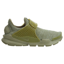 Load image into Gallery viewer, Nike Sock Dart Br Mens Style : 909551