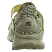 Load image into Gallery viewer, Nike Sock Dart Br Mens Style : 909551