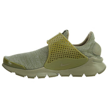 Load image into Gallery viewer, Nike Sock Dart Br Mens Style : 909551