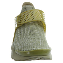 Load image into Gallery viewer, Nike Sock Dart Br Mens Style : 909551