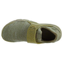 Load image into Gallery viewer, Nike Sock Dart Br Mens Style : 909551