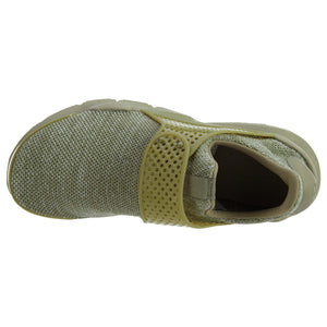 Nike Sock Dart Br Mens Style : 909551