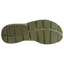 Load image into Gallery viewer, Nike Sock Dart Br Mens Style : 909551