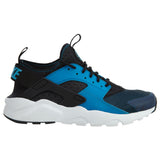 Nike Air Huarache Run Ultra Mens Style : 819685