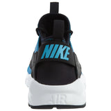 Nike Air Huarache Run Ultra Mens Style : 819685