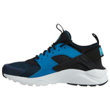 Nike Air Huarache Run Ultra Mens Style : 819685