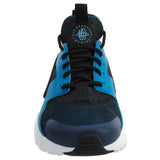 Nike Air Huarache Run Ultra Mens Style : 819685