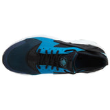 Nike Air Huarache Run Ultra Mens Style : 819685