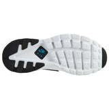 Nike Air Huarache Run Ultra Mens Style : 819685