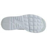 Nike Air Max Thea Se Little Kids Style : 859584