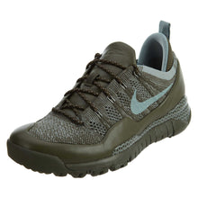 Load image into Gallery viewer, Nike Lupinek Flyknit Low Mens Style : 882685