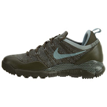 Load image into Gallery viewer, Nike Lupinek Flyknit Low Mens Style : 882685