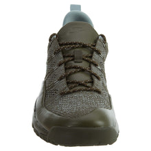 Load image into Gallery viewer, Nike Lupinek Flyknit Low Mens Style : 882685
