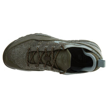 Load image into Gallery viewer, Nike Lupinek Flyknit Low Mens Style : 882685