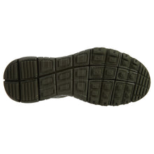 Load image into Gallery viewer, Nike Lupinek Flyknit Low Mens Style : 882685