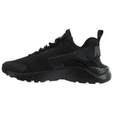 Nike Air Huarache Run Ultra  Style : 819151