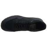 Nike Air Max 1 Ultra Flyknit Mens Style : 856958