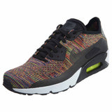 Nike Air Max 90 Ultra 2.0 Flyknit Mens Style : 875943