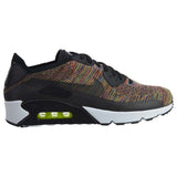 Nike Air Max 90 Ultra 2.0 Flyknit Mens Style : 875943