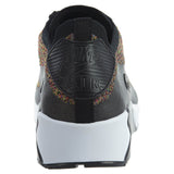 Nike Air Max 90 Ultra 2.0 Flyknit Mens Style : 875943