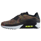 Nike Air Max 90 Ultra 2.0 Flyknit Mens Style : 875943