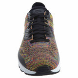 Nike Air Max 90 Ultra 2.0 Flyknit Mens Style : 875943