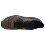 Nike Air Max 90 Ultra 2.0 Flyknit Mens Style : 875943