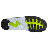 Nike Air Max 90 Ultra 2.0 Flyknit Mens Style : 875943