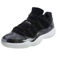 Load image into Gallery viewer, Jordan Air Jordan 11 Retro Low Mens Style : 528895