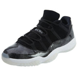 Jordan Air Jordan 11 Retro Low Mens Style : 528895
