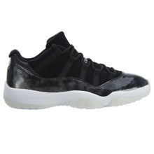 Load image into Gallery viewer, Jordan Air Jordan 11 Retro Low Mens Style : 528895