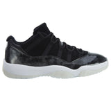 Jordan Air Jordan 11 Retro Low Mens Style : 528895