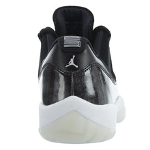 Load image into Gallery viewer, Jordan Air Jordan 11 Retro Low Mens Style : 528895