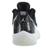 Jordan Air Jordan 11 Retro Low Mens Style : 528895