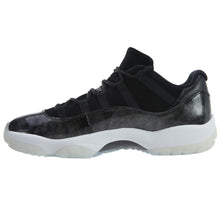 Load image into Gallery viewer, Jordan Air Jordan 11 Retro Low Mens Style : 528895