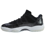 Jordan Air Jordan 11 Retro Low Mens Style : 528895