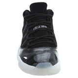 Jordan Air Jordan 11 Retro Low Mens Style : 528895