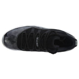 Jordan Air Jordan 11 Retro Low Mens Style : 528895