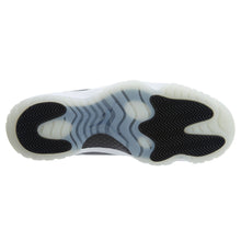 Load image into Gallery viewer, Jordan Air Jordan 11 Retro Low Mens Style : 528895