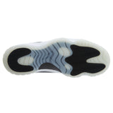 Jordan Air Jordan 11 Retro Low Mens Style : 528895