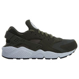 Nike Air Huarache Mens Style : 318429