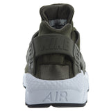Nike Air Huarache Mens Style : 318429