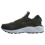 Nike Air Huarache Mens Style : 318429