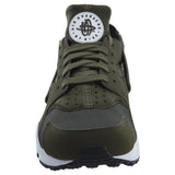 Nike Air Huarache Mens Style : 318429