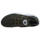 Nike Air Huarache Mens Style : 318429