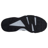 Nike Air Huarache Mens Style : 318429