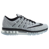 Nike Air Max 2016 Mens Style : 806771
