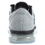 Nike Air Max 2016 Mens Style : 806771