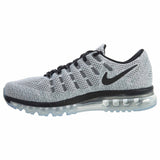 Nike Air Max 2016 Mens Style : 806771