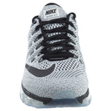 Nike Air Max 2016 Mens Style : 806771